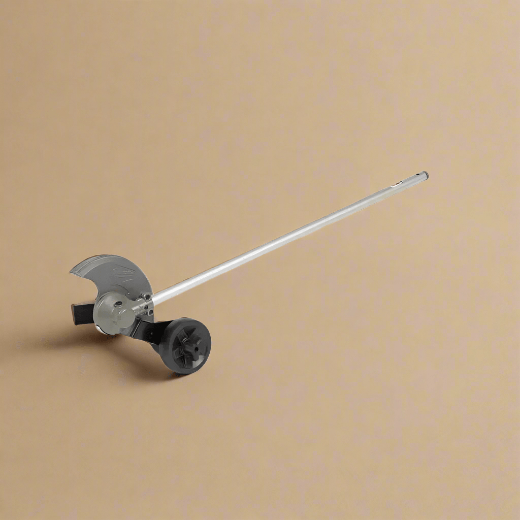 Milwaukee Trimmer Milwaukee M18™ QUIK-LOK™ Edger Attachment - M18 FOPH-EA