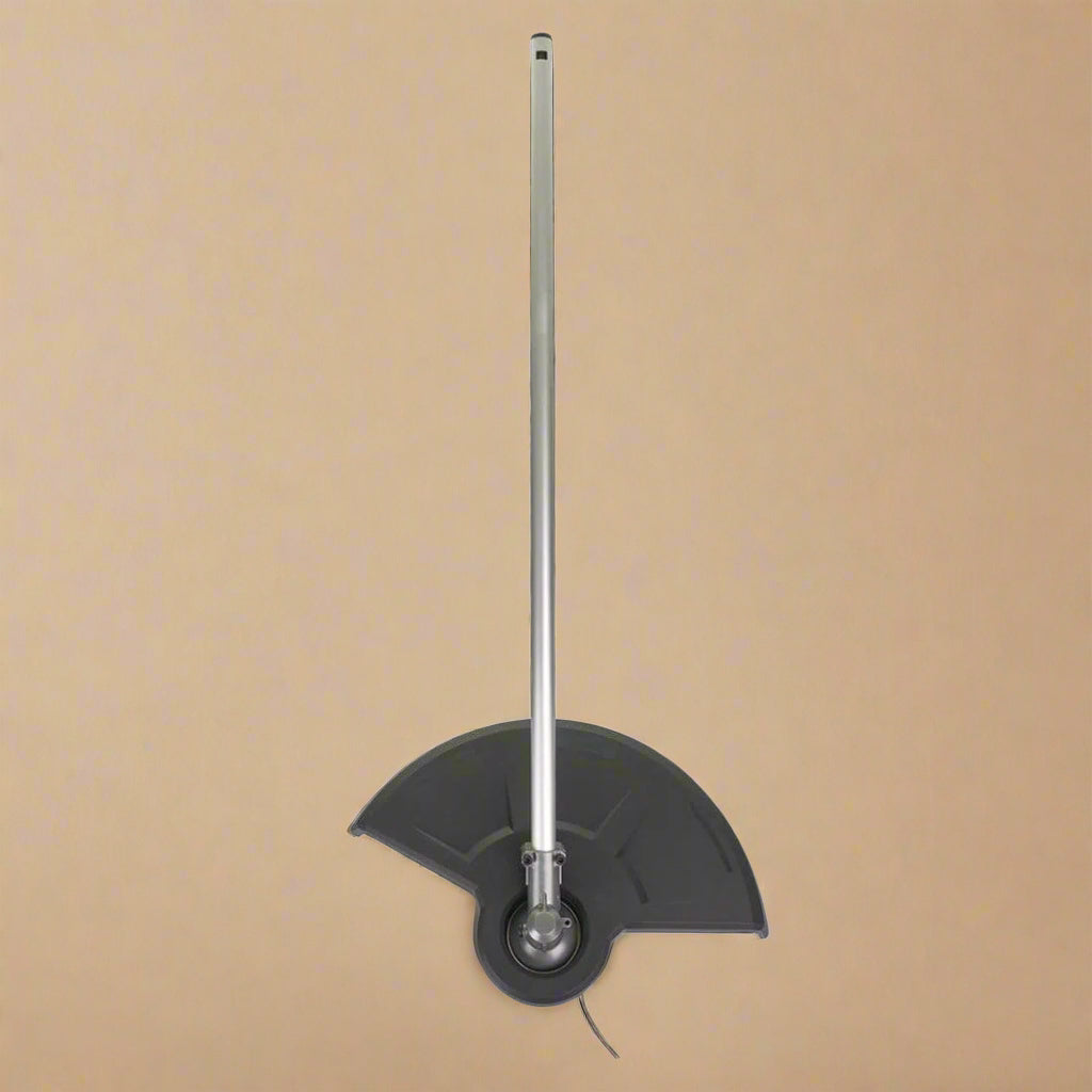 Milwaukee Trimmer Milwaukee M18™ QUIK-LOK™ Line Trimmer Attachment - M18 FOPH-LTA