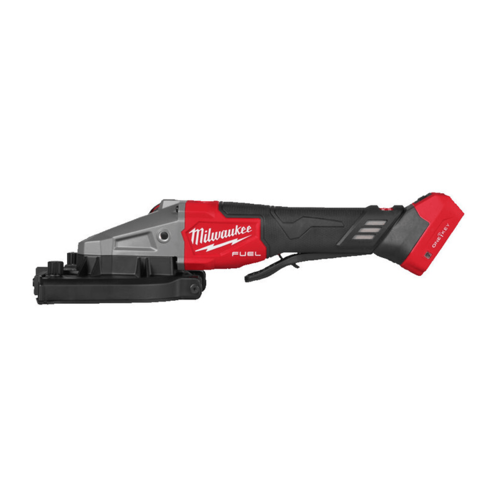 Milwaukee Hand Saws & Cutting Tools Milwaukee M18 Rebar Cutter - M18FRBCO32-0X