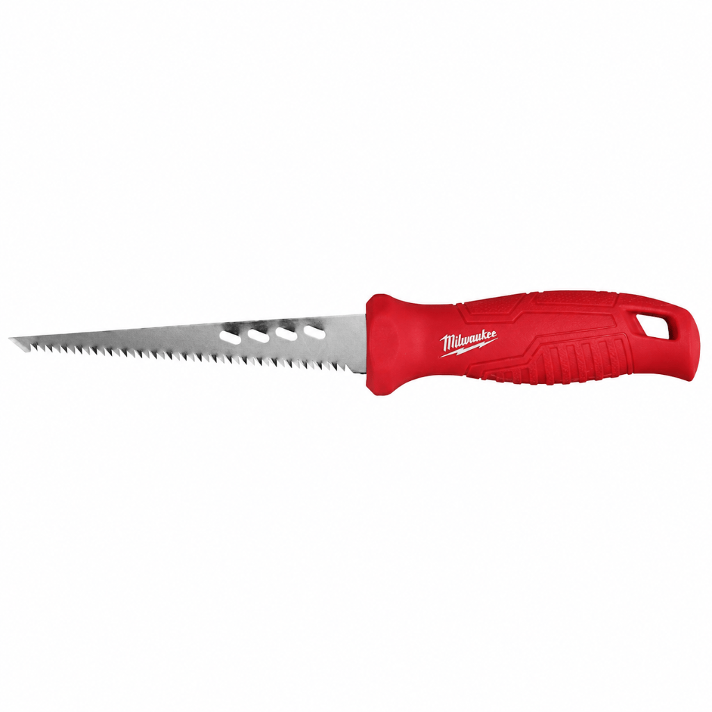 Milwaukee Saw Blades Milwaukee Rasping Jab Saw 150mm - 4932479783