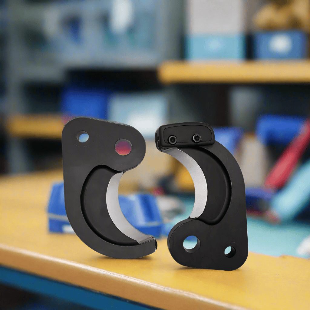 Milwaukee Hand Saws & Cutting Tools Milwaukee Underground Cable Cutter Replacement Blade - 49162774