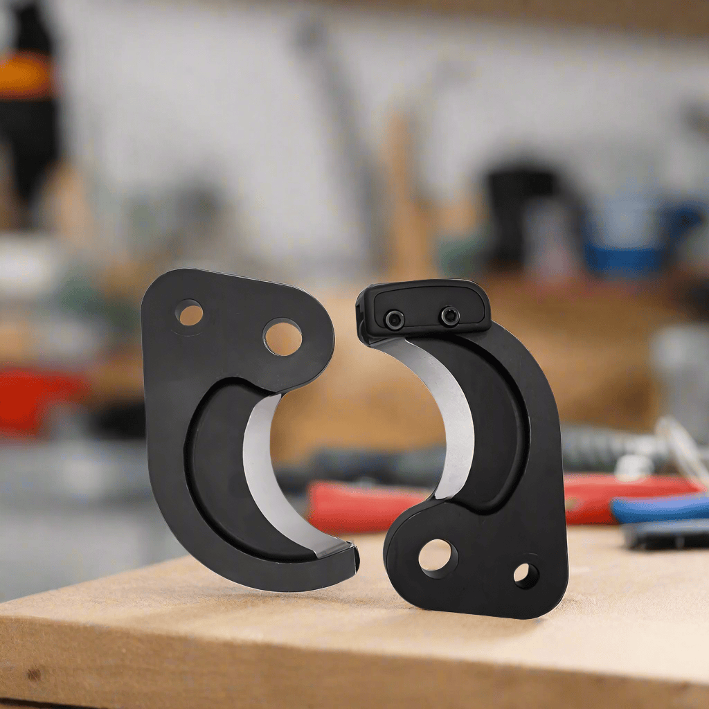 Milwaukee Hand Saws & Cutting Tools Milwaukee Underground Cable Cutter Replacement Blade - 49162774