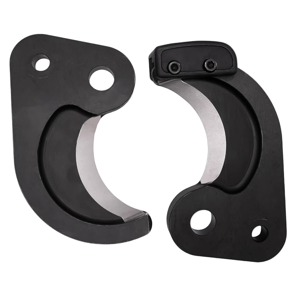 Milwaukee Hand Saws & Cutting Tools Milwaukee Underground Cable Cutter Replacement Blade - 49162774