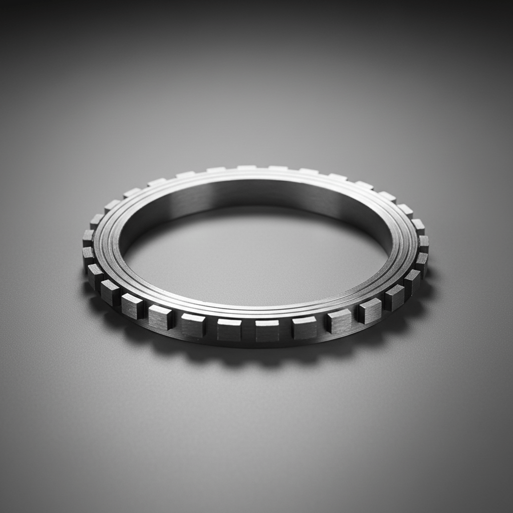 NRG Grinding & Cutting Wheels NRG 400mm Diamond Ring Saw Blade for AC8400 Ring Saw - BRS-8400