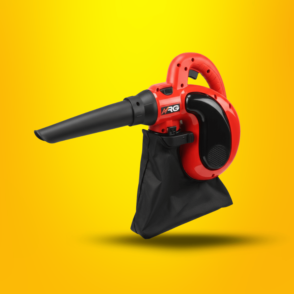 NRG Blower NRG Power Blower 650W - NPB650