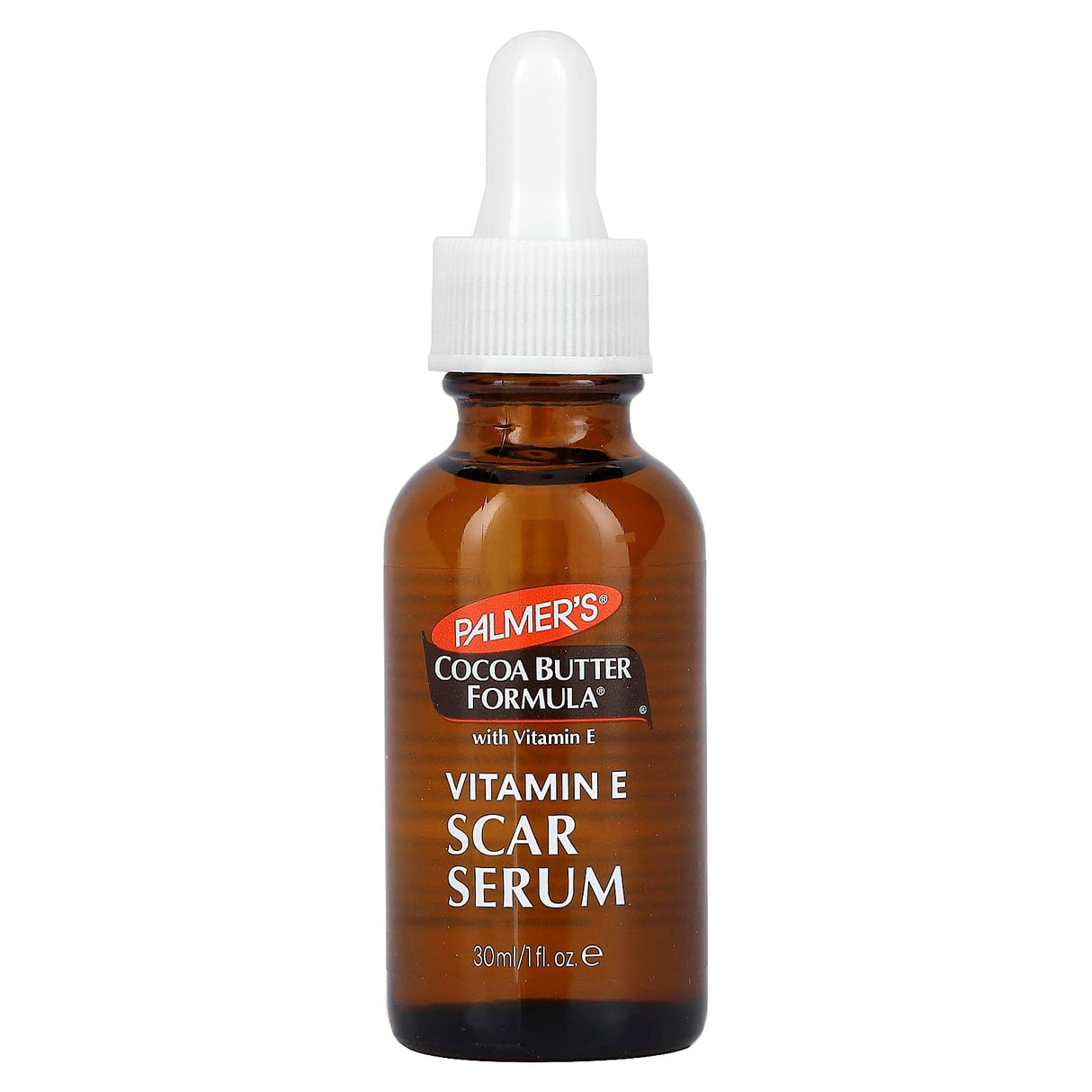 Palmer's Skin Treatments Palmer's Cocoa Butter Formula Vitamin E Scar Serum - 30ml | BF