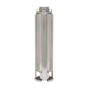 Pentax Deep Well Pumps Pentax Deep Well Pump 4S100 Series 1-Phase - 1HP, 2HP & 3HP