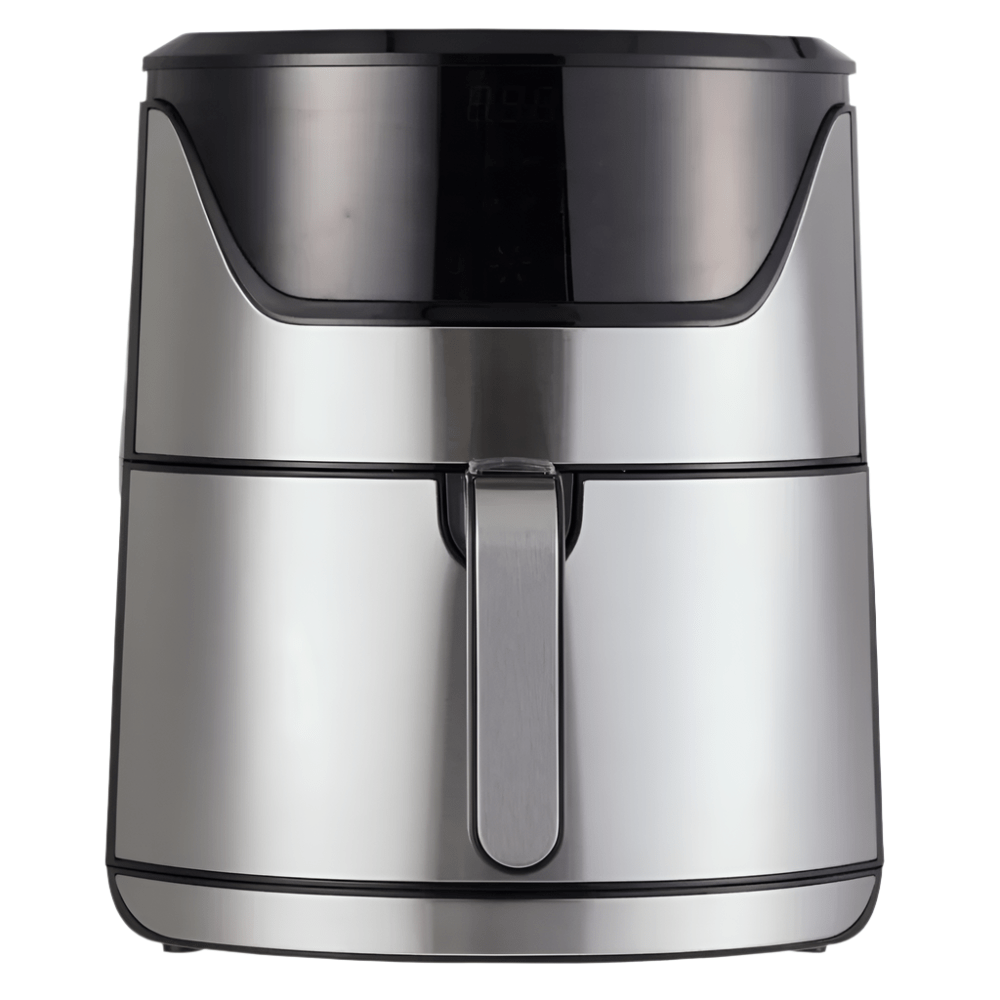 Philips Kitchen Appliances Kumtel Air Fryer 1800W - HAF-08