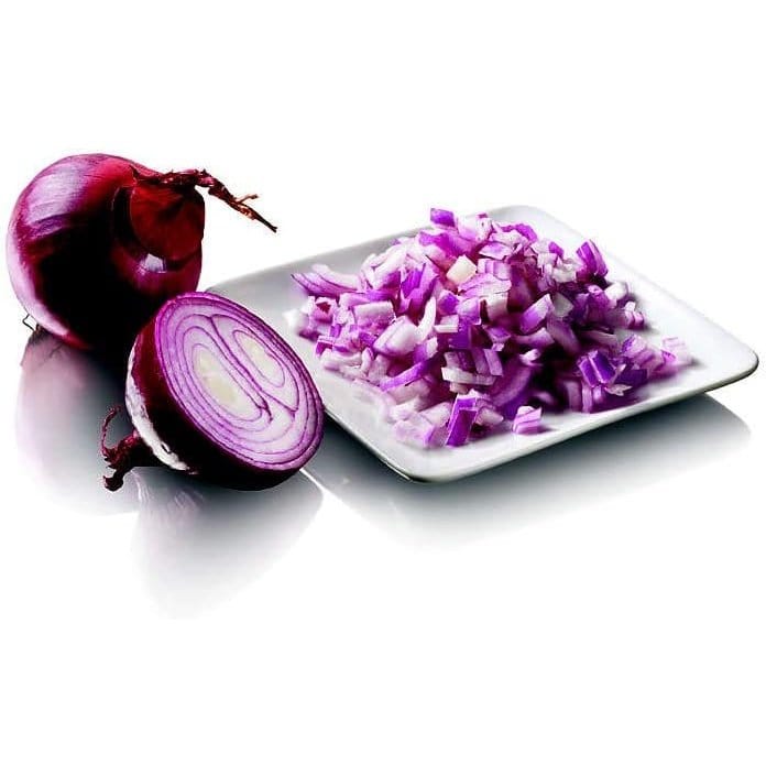 Philips Kitchen Appliances Philips 0.7L Mini Chopper 450W - HR1393/01