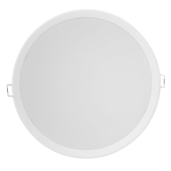 Philips Lamps & Lightings Philips Downlight Conduit 17W 3000K Warm White - 915005748601