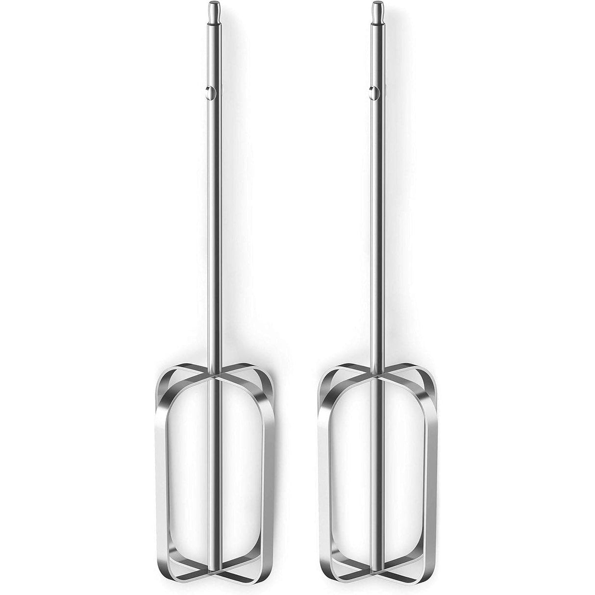 Philips Kitchen Appliances Philips Hand Mixer 300W - HR3705