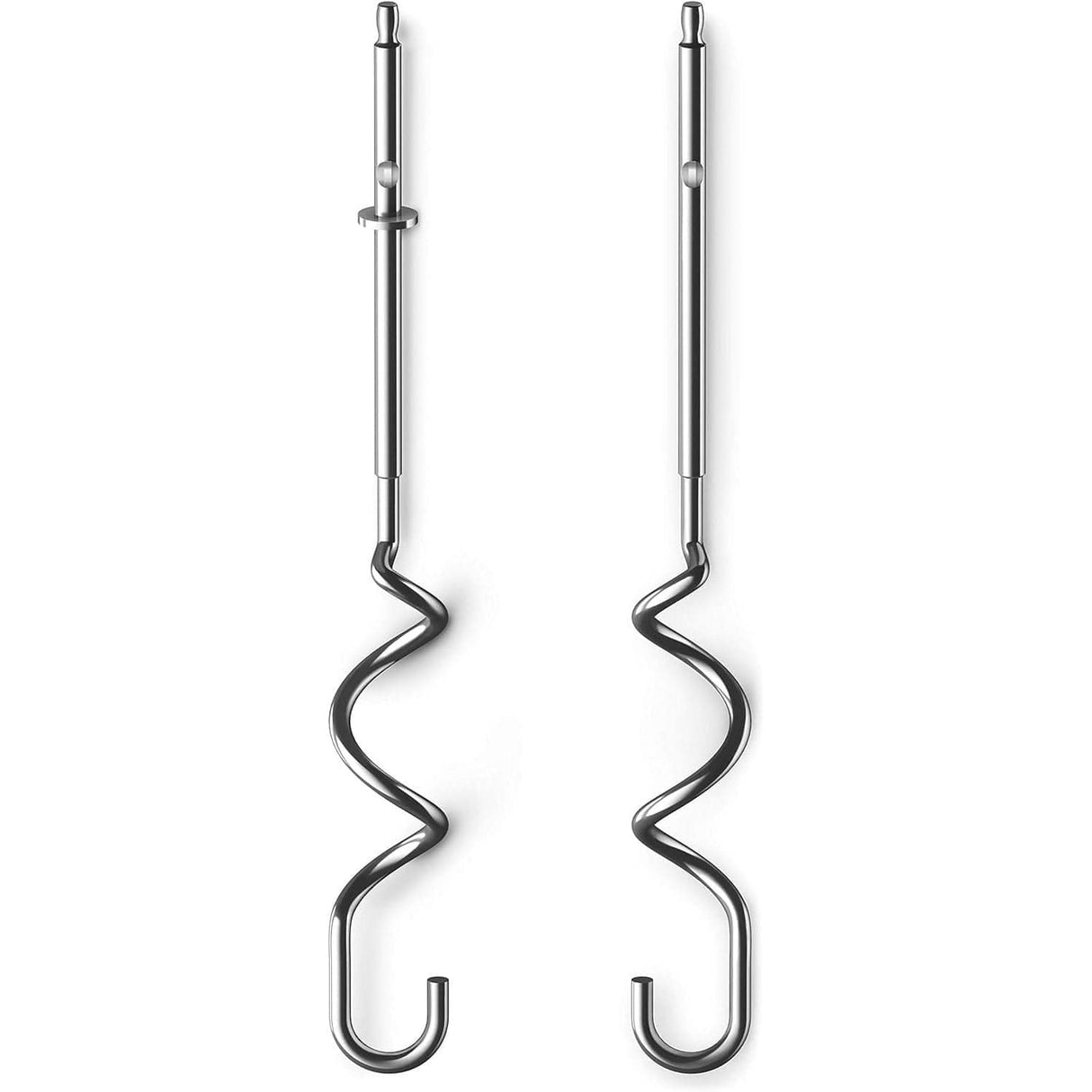 Philips Kitchen Appliances Philips Hand Mixer 300W - HR3705