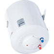 Rexton Water Heater Rexton Vertical Water Heater White, 30L - RXT-GL-30V
