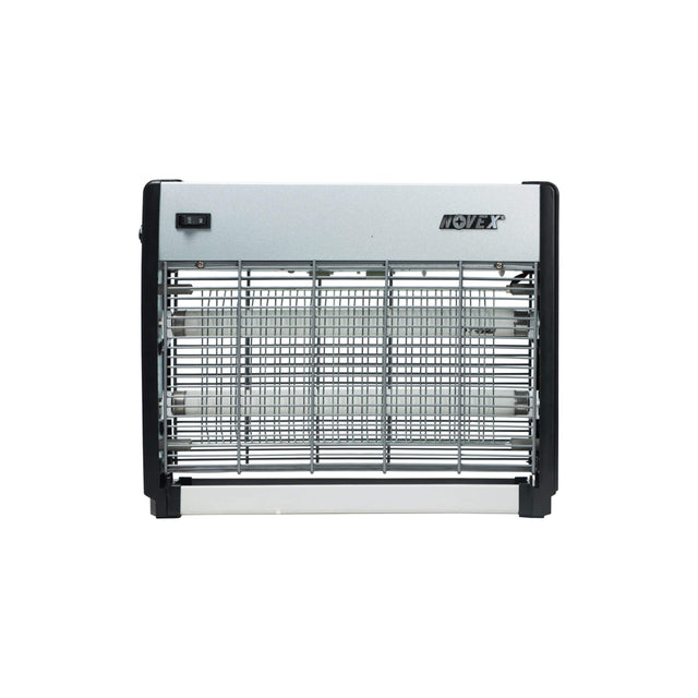 RR Lamps & Lightings Novex Insect Killer 20W