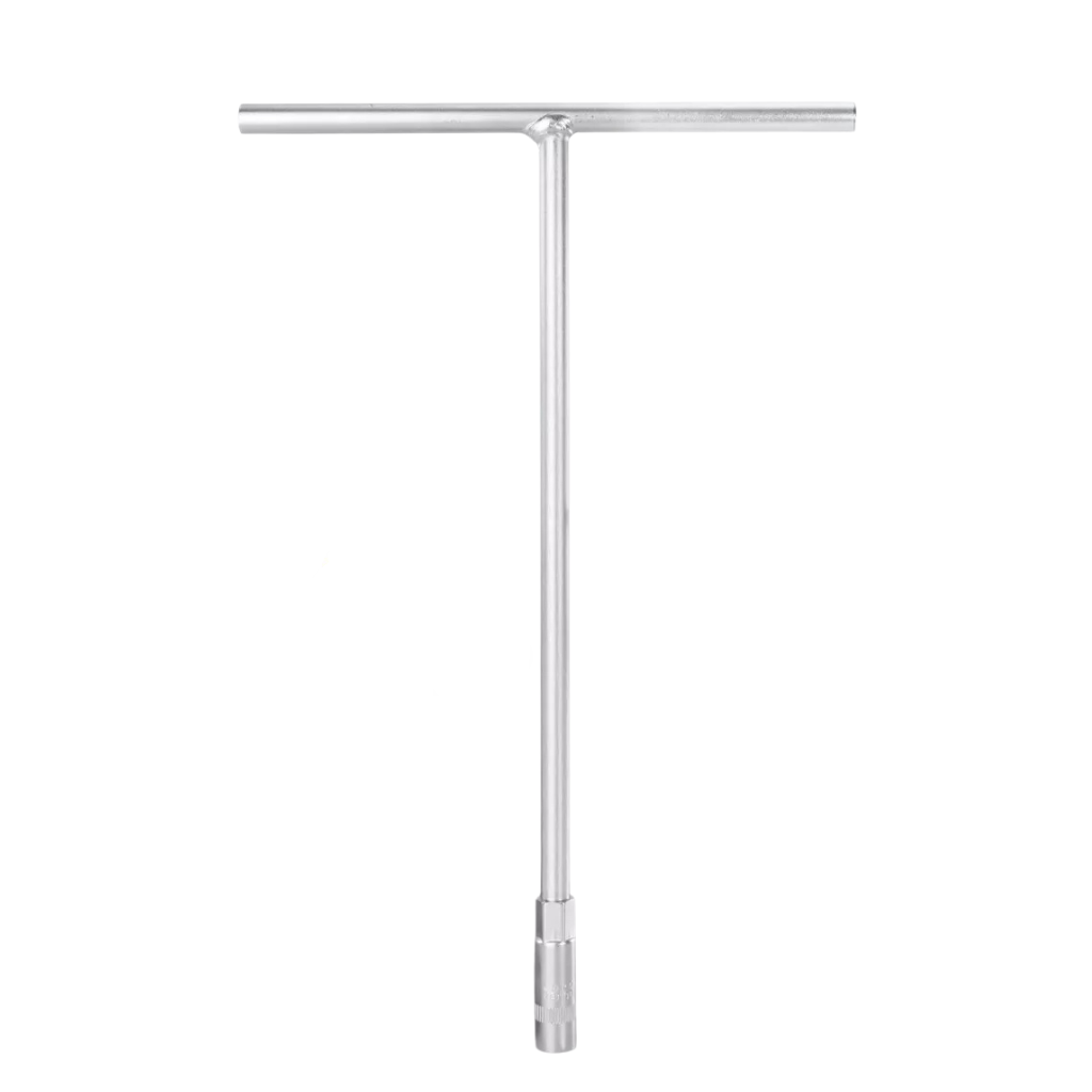 Dyllu 10mm T-Handle Socket Wrench - DTTH1110