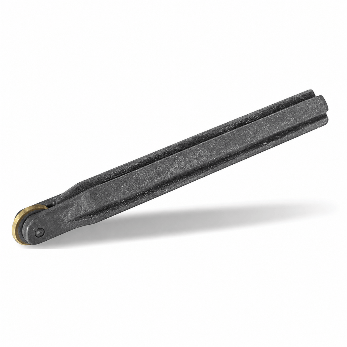 Rubi Marble & Tile Cutter Rubi EC 10mm Scoring Wheel - RUBI-01967