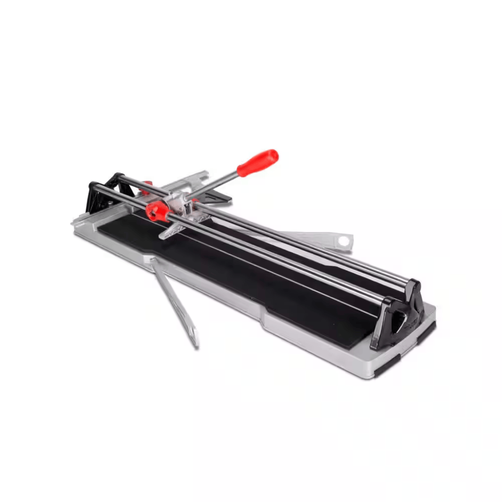 Rubi Marble & Tile Cutter Rubi Speed-92-N Manual Tile Cutter 92cm - RUBI-13992
