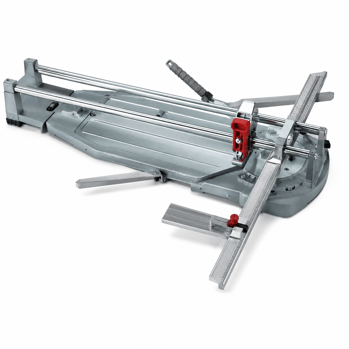 Rubi Marble & Tile Cutter Rubi TI-75-T Professional Manual Tile Cutter 75cm - RUBI-12908