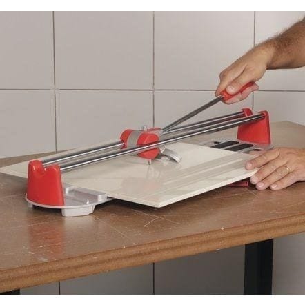 Rubi Marble & Tile Cutter Rubi Tile Cutter 42cm - STAR-50-N