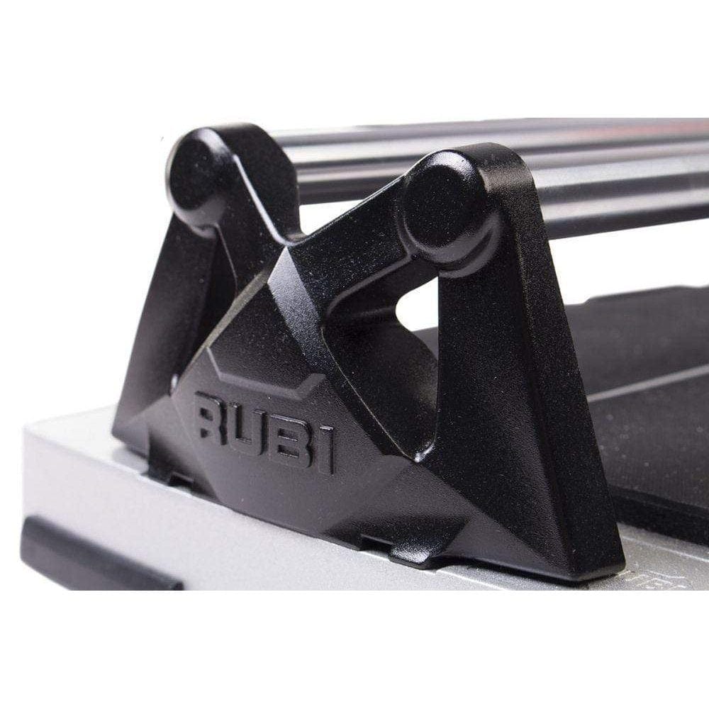 Rubi Marble & Tile Cutter Rubi Tile Cutter 72cm - SPEED-72 N