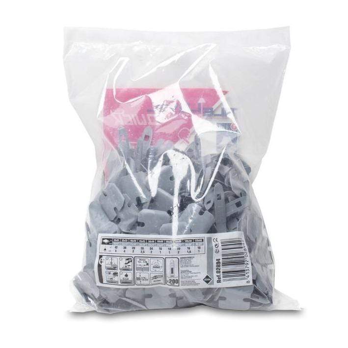 Rubi Level Rubi Tile Level Quick Strip