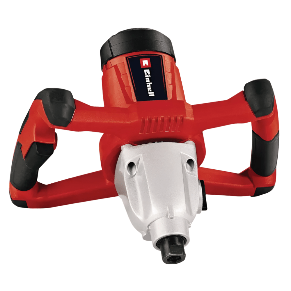 SGS Mixer Einhell Paint/Mortar Mixer - TE-MX 1600-2 CE