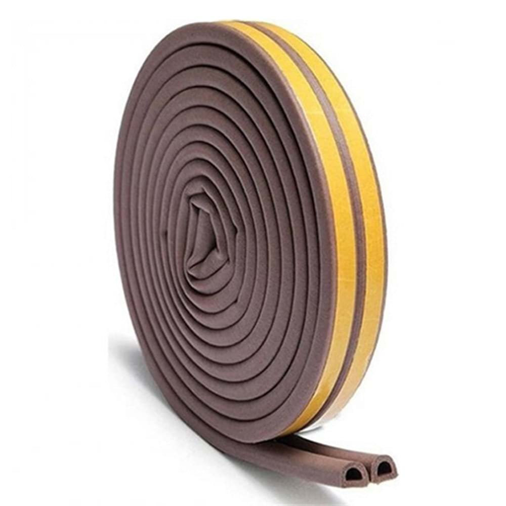 SGS Adhesives & Tapes SGS Door Window Tape T-Type 2 x 50m