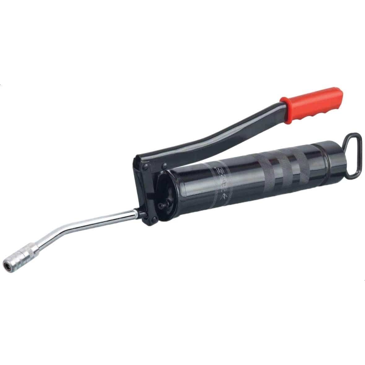 SGS Caulking Gun SGS Industrial Grease Gun 5000 Psi - SGS753