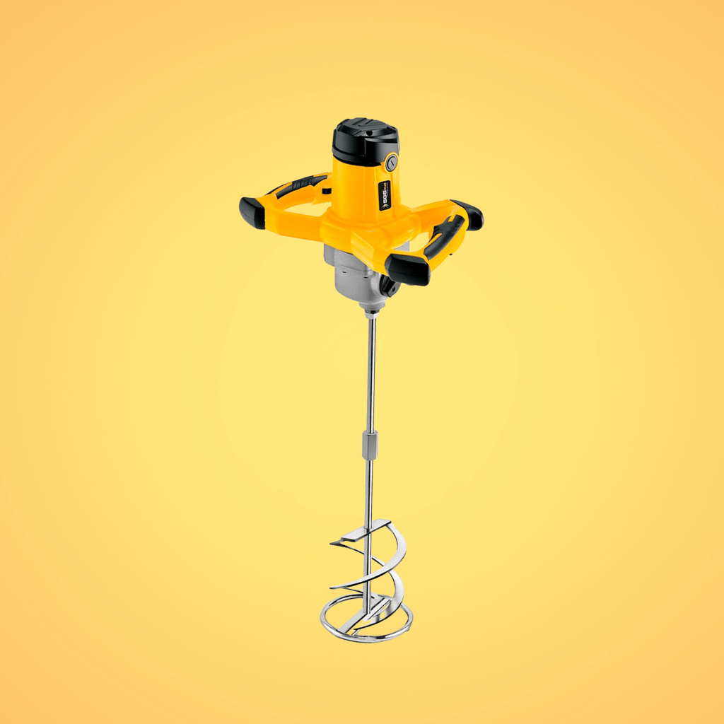 SGS Mixer SGS Professional Paint Mixer 1600W -  SGS5100