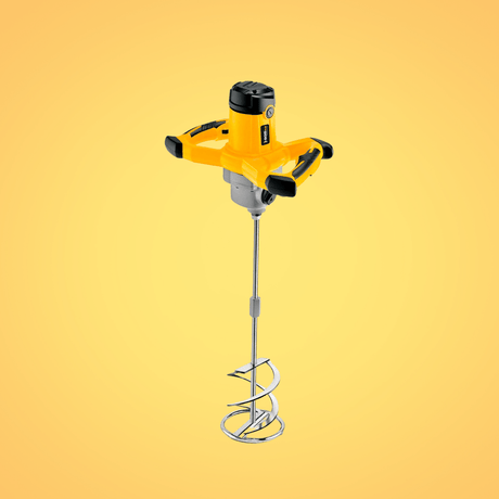 SGS Mixer SGS Professional Paint Mixer 1600W -  SGS5100