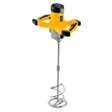 SGS Mixer SGS Professional Paint Mixer 1600W -  SGS5100