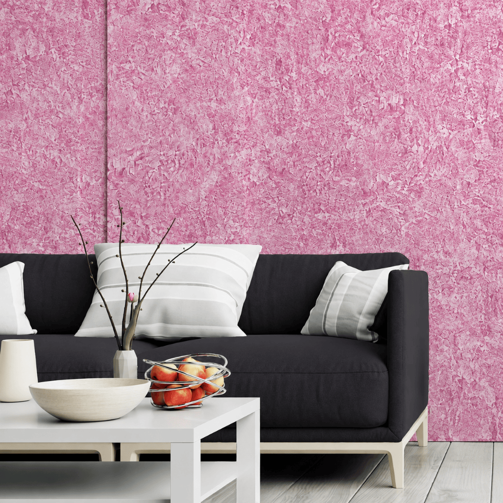 Silkcoat Decorative Effect Paints Silkcoat Metalico Pearl-Shine Decorative Interior Paint 3KG