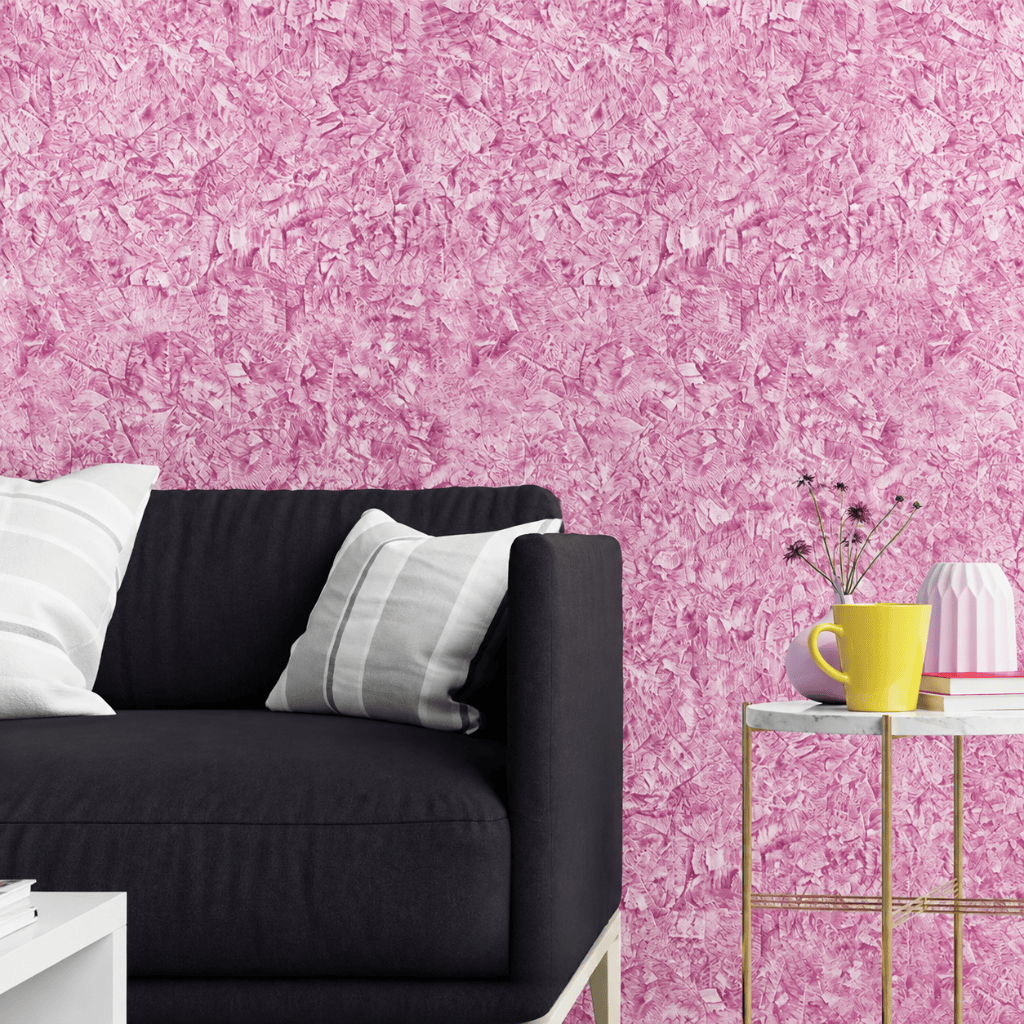 Silkcoat Decorative Effect Paints Silkcoat Metalico Pearl-Shine Decorative Interior Paint 3KG