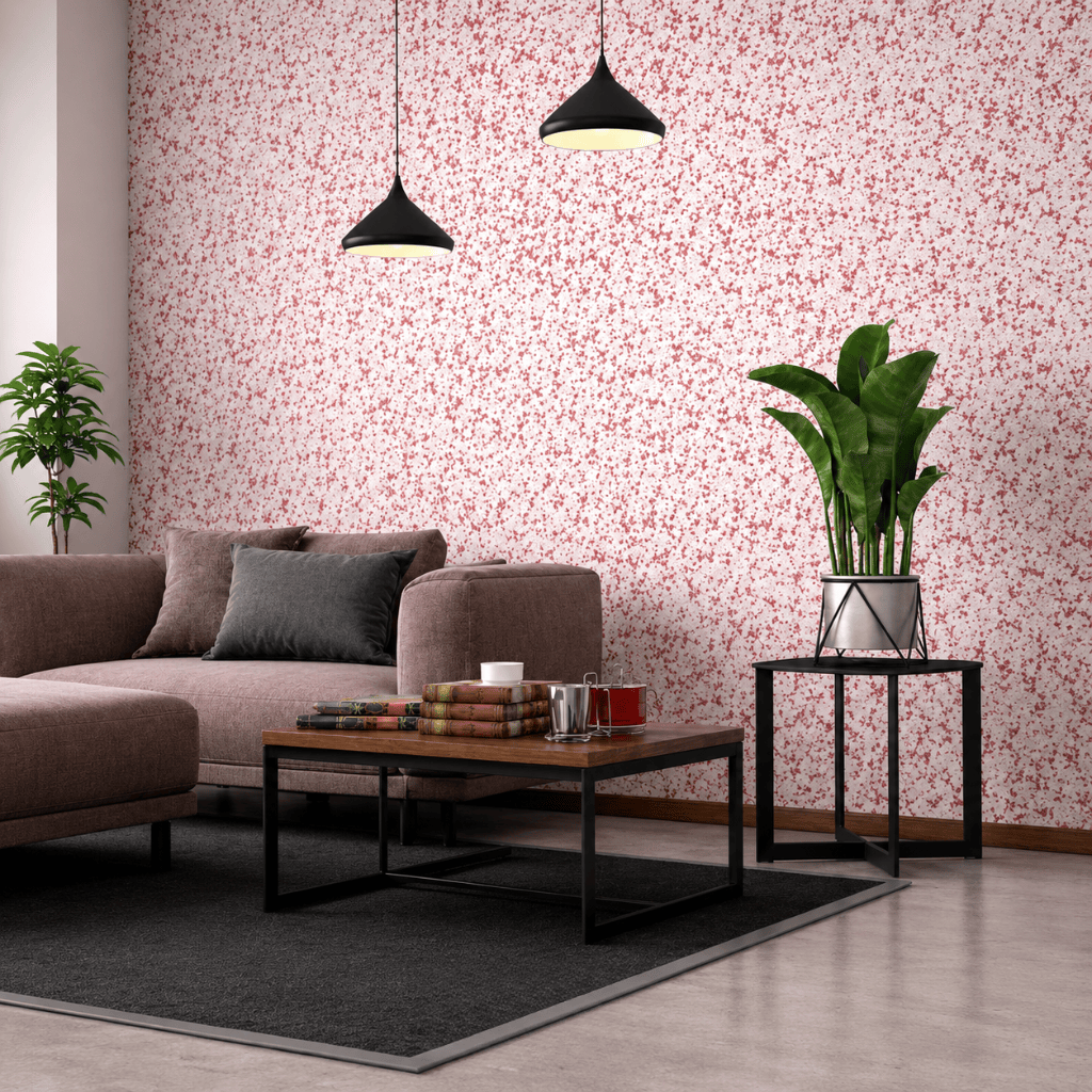 Silkcoat Silk Plaster Wall Coverings Silkcoat Prestige Decorative Silk Plaster Wall Covering 0.75KG