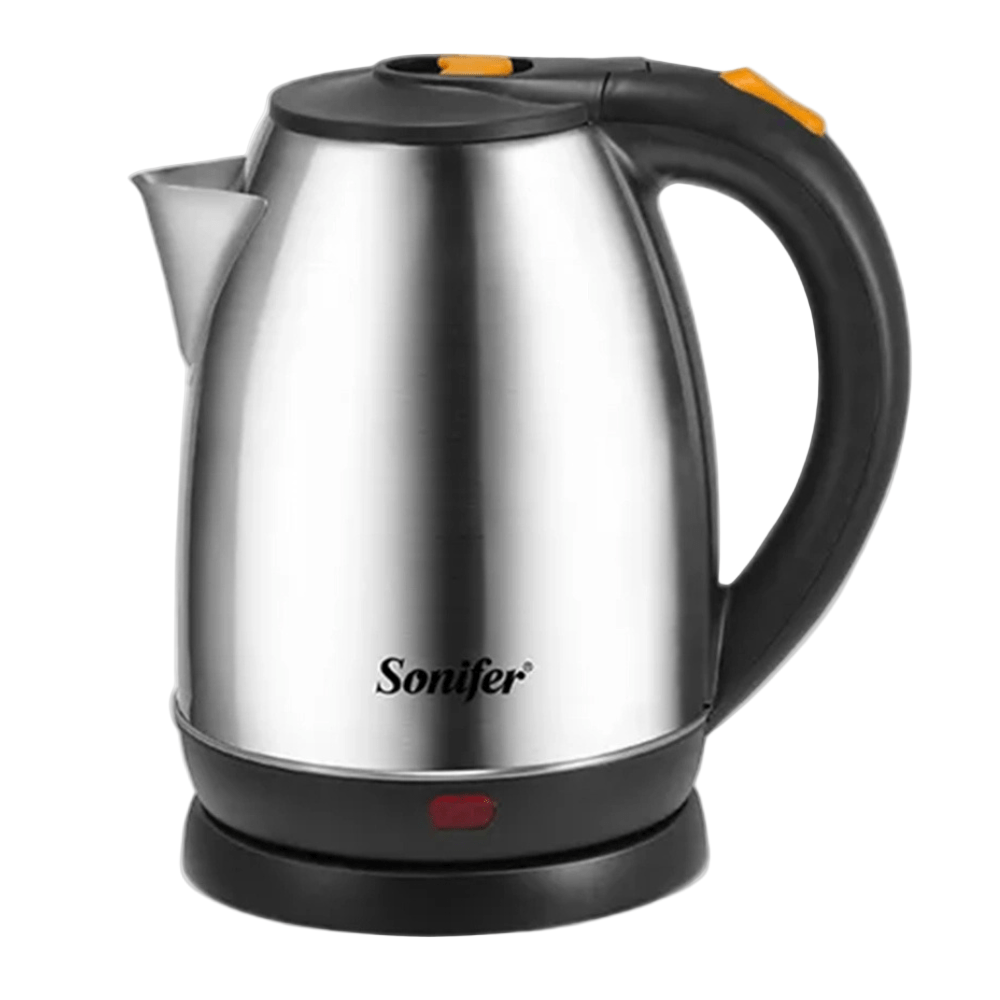 Sonifer Kitchen Appliances Sonifer 2.0L Electric Kettle 1500W - SF-2090