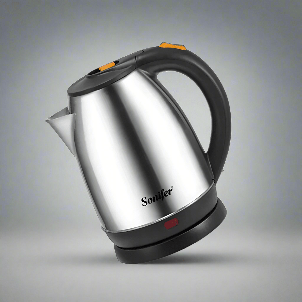 Sonifer Kitchen Appliances Sonifer 2.0L Electric Kettle 1500W - SF-2090