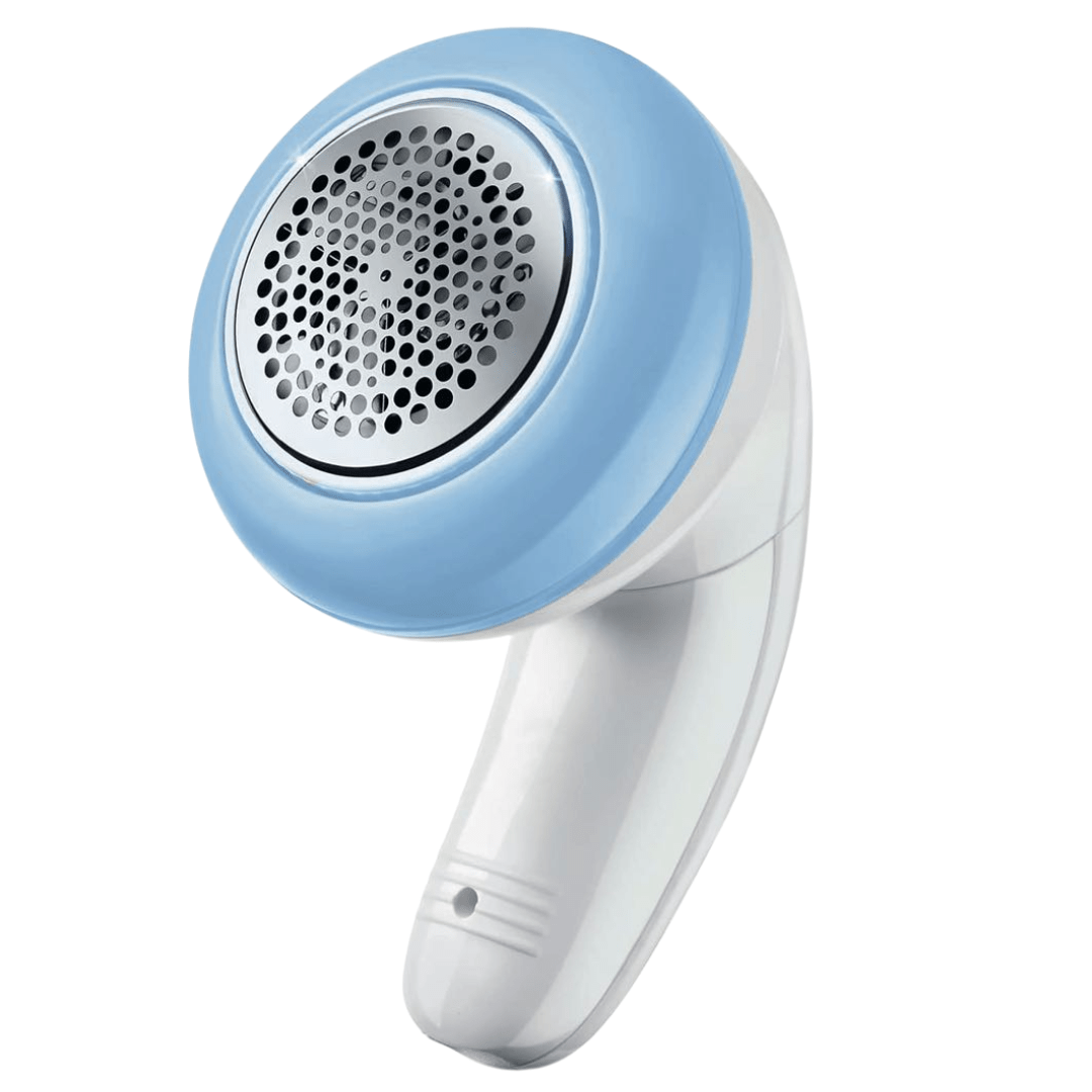 Sonifer Cleaning Tools & Accessories Sonifer Lint Remover SF-9558