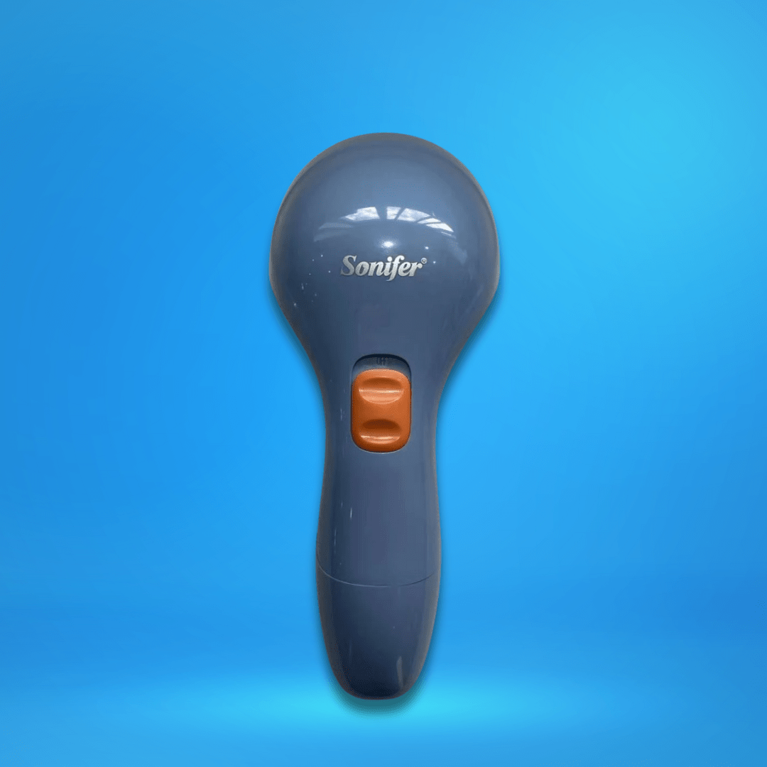 Sonifer Cleaning Tools & Accessories Sonifer Lint Remover SF-9559