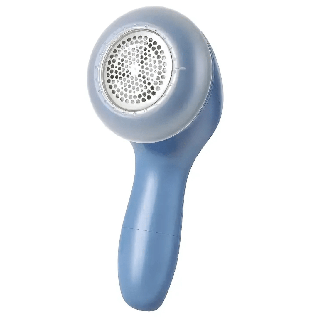 Sonifer Cleaning Tools & Accessories Sonifer Lint Remover SF-9559