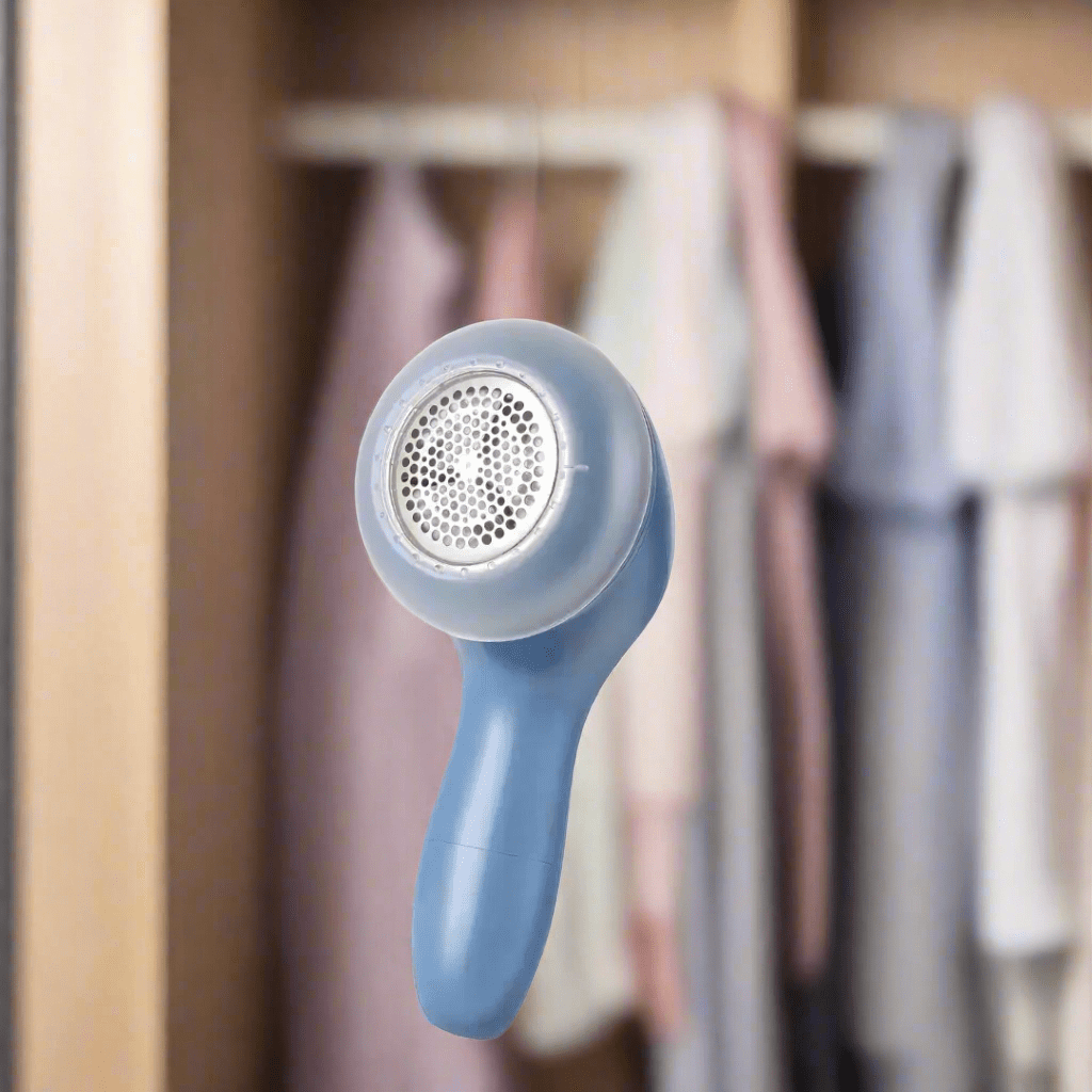 Sonifer Cleaning Tools & Accessories Sonifer Lint Remover SF-9559