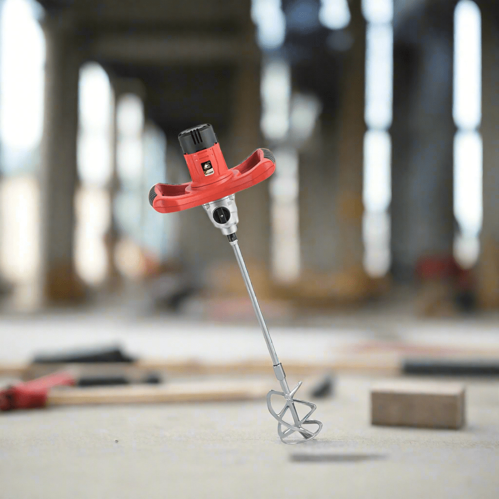 Stayer Mixer Stayer 1200W Mixer - M1100CK