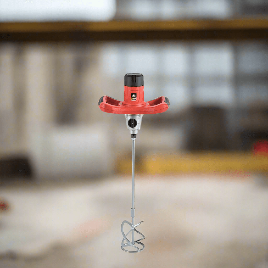 Stayer Mixer Stayer 1200W Mixer - M1100CK