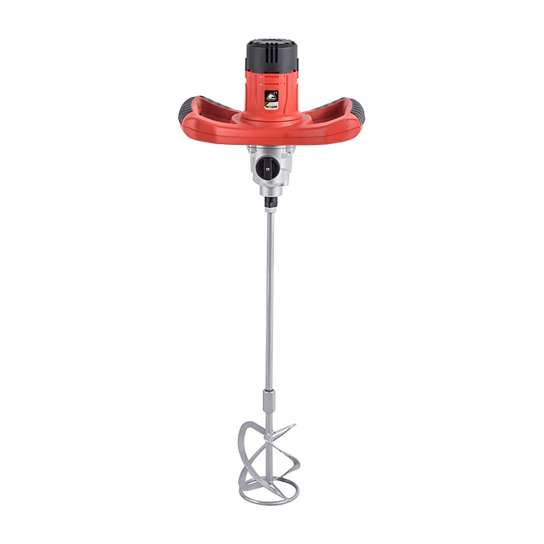 Stayer Mixer Stayer 1200W Mixer - M1100CK