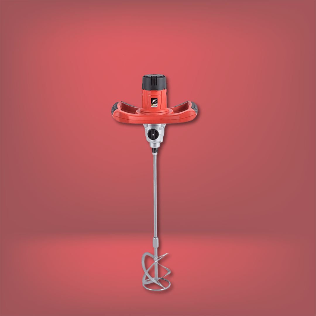 Stayer Mixer Stayer 1200W Mixer - M1100CK