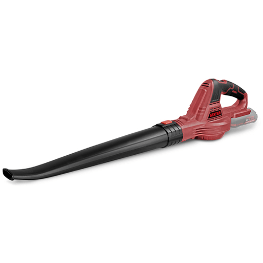 Stayer Blower Stayer 60cm Lithium -Ion Cordless Blower - VentoL2022