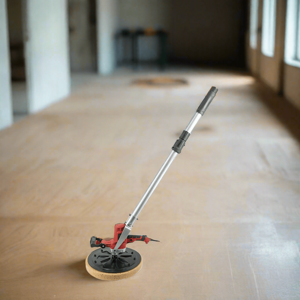 Stayer Sander Stayer 750W Wall and Floor Sanders - CWS410