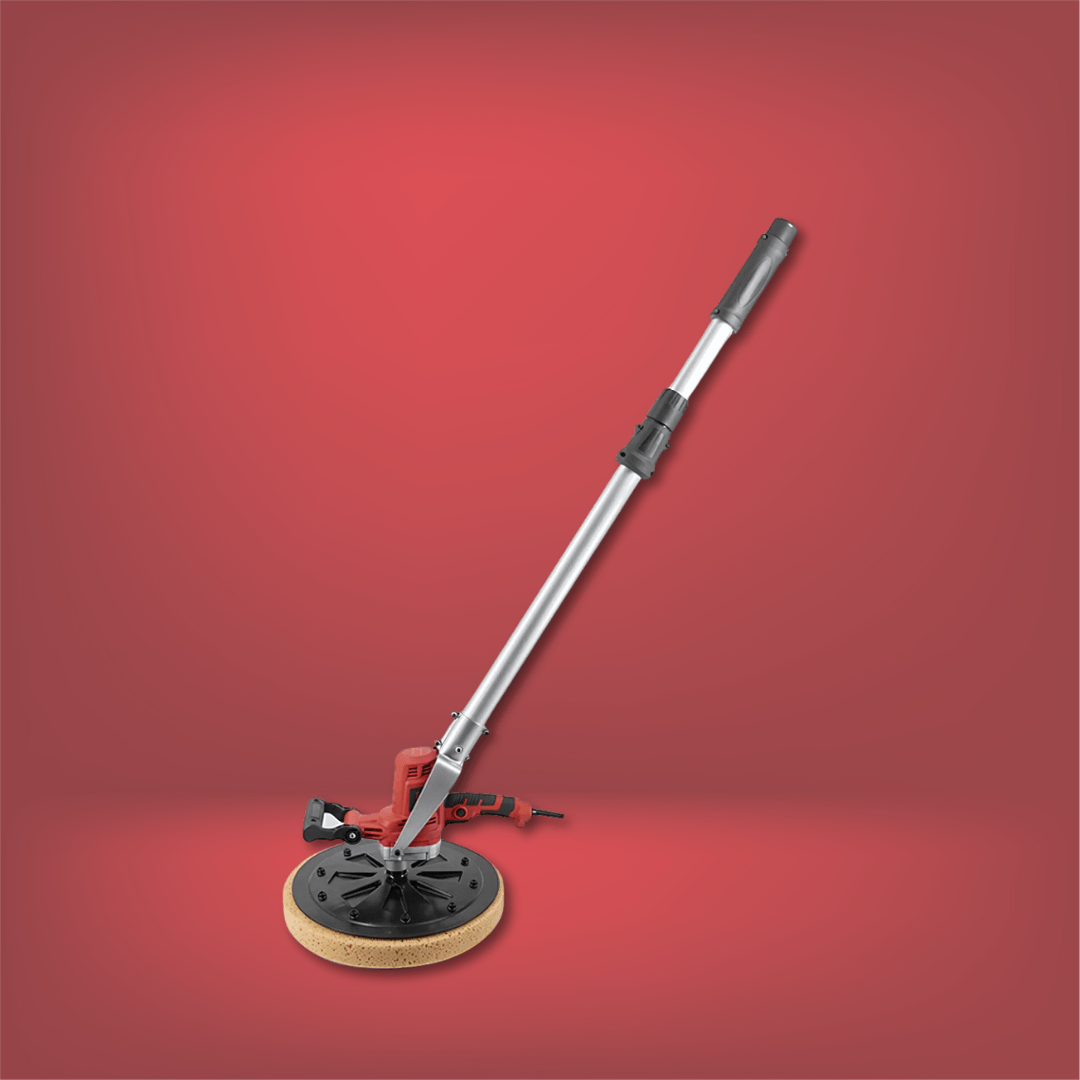 Stayer Sander Stayer 750W Wall and Floor Sanders - CWS410