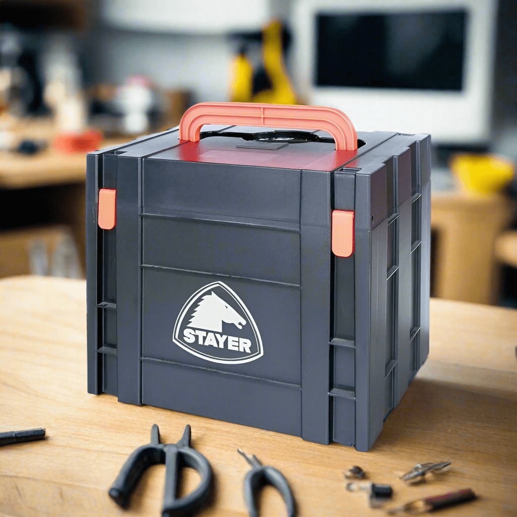 Stayer Wall Chaser Stayer Disk Wall Chaser - CD180K