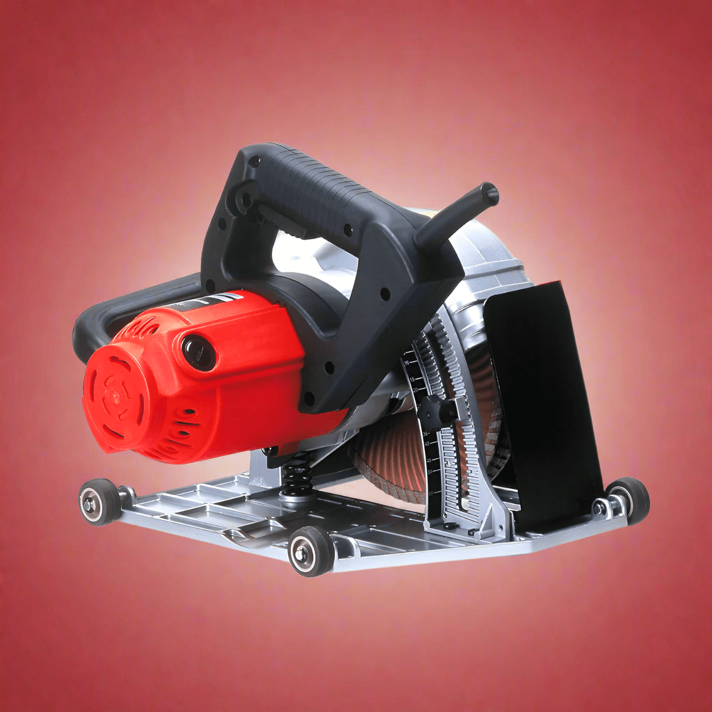 Stayer Wall Chaser Stayer Disk Wall Chaser - CD180K