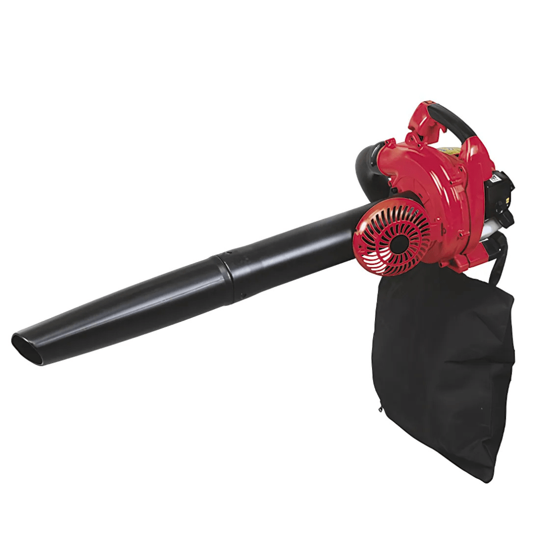 Stayer Blower Stayer Gasoline Blower Vento 25B - 0.7kw